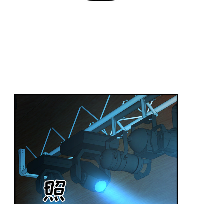 第78张