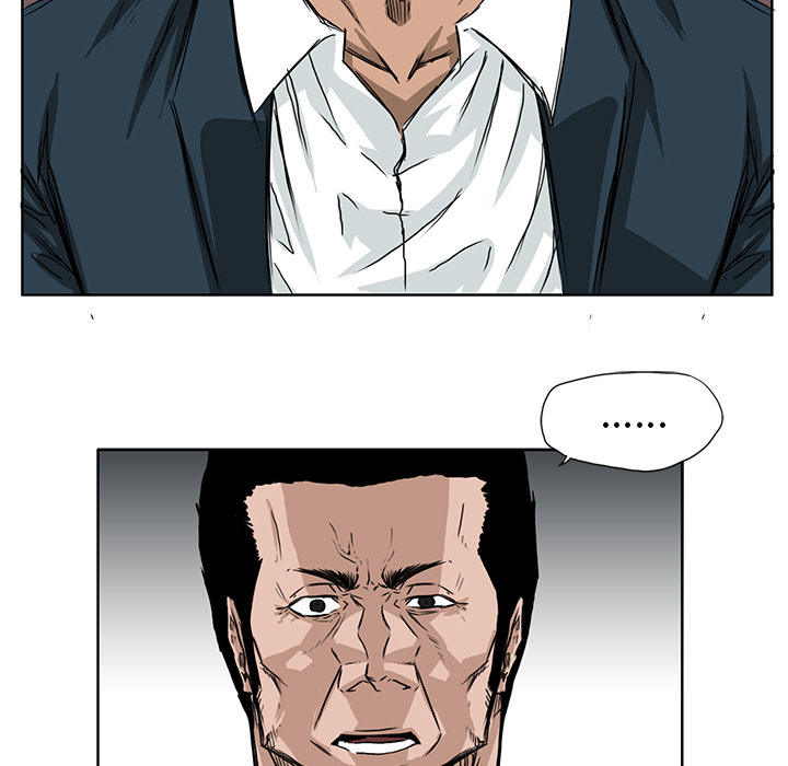 第73张