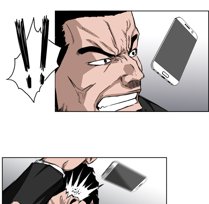 第69张