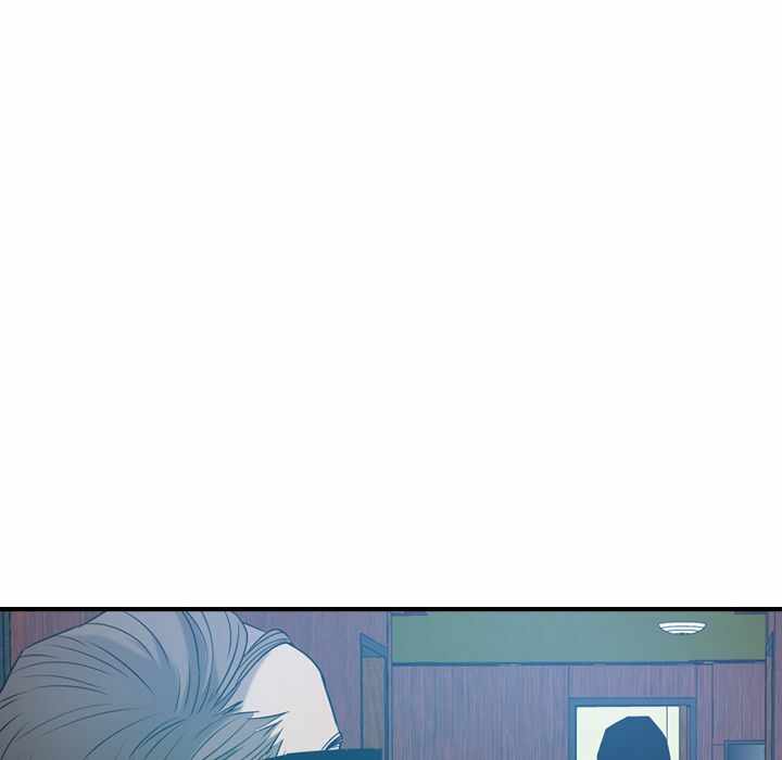 第78张