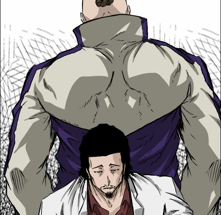 第78张