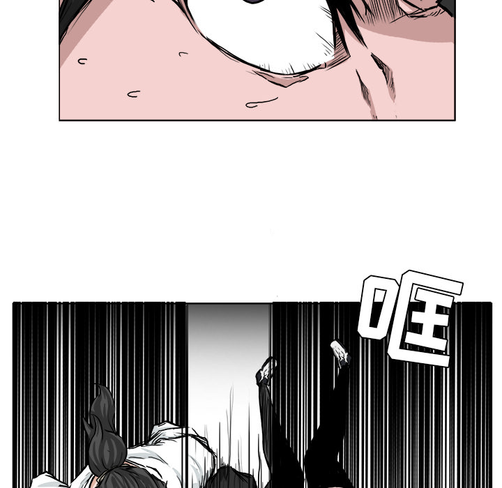 第68张
