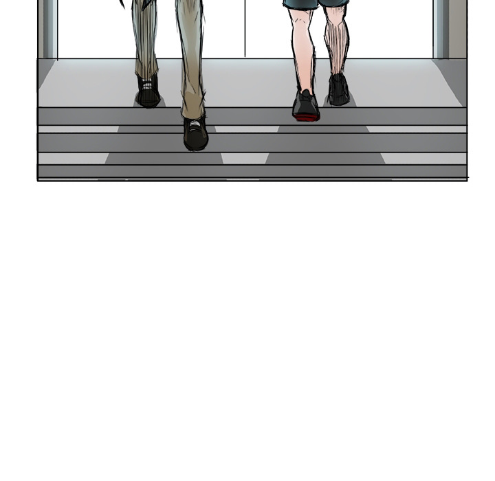 第60张