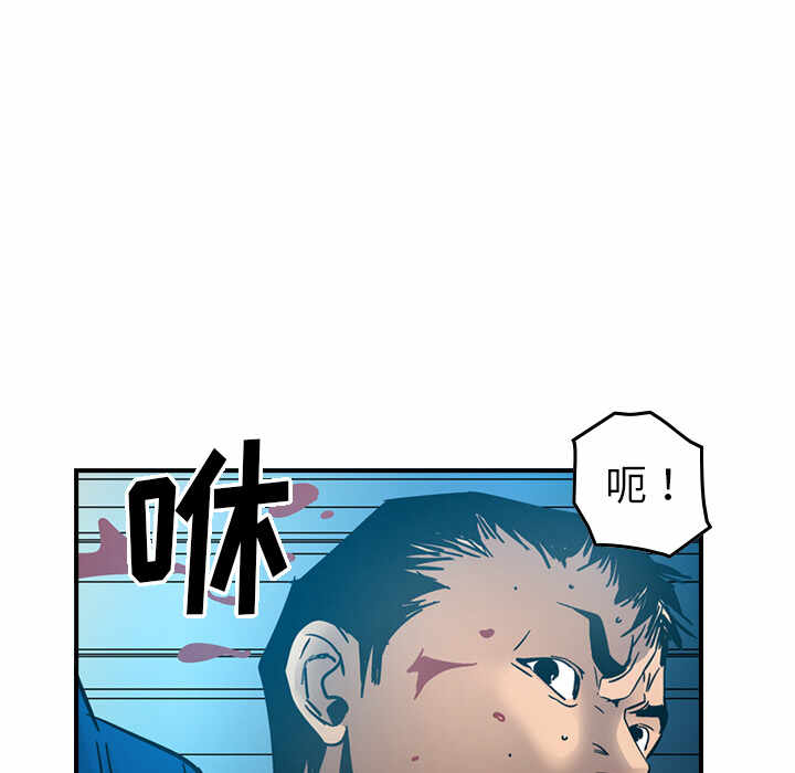第73张