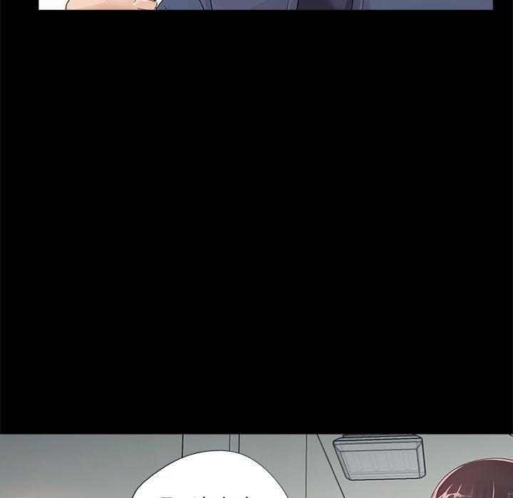 第39张