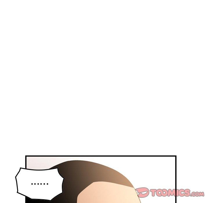 第78张