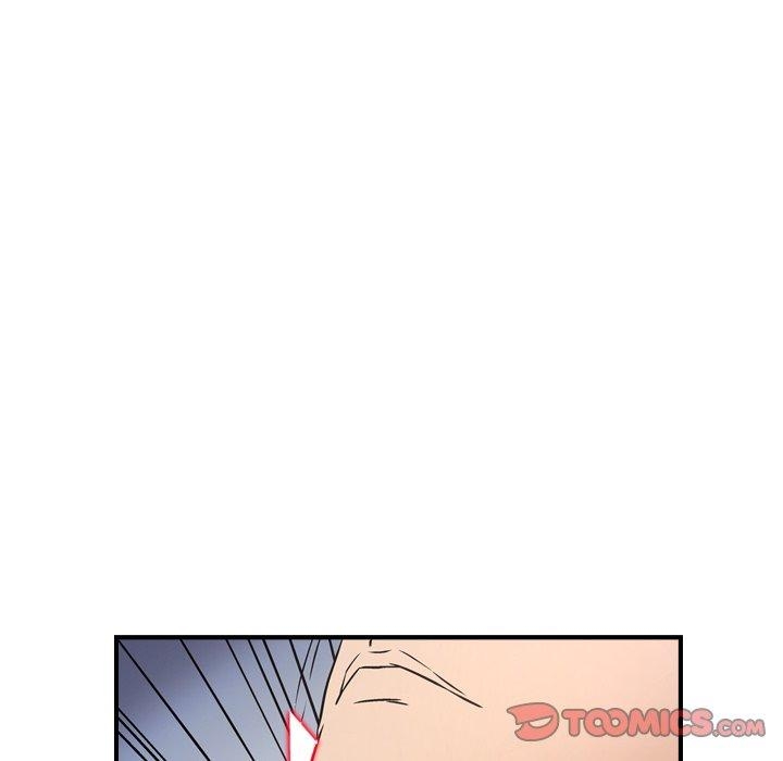 第78张