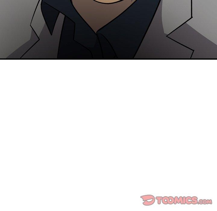 第78张