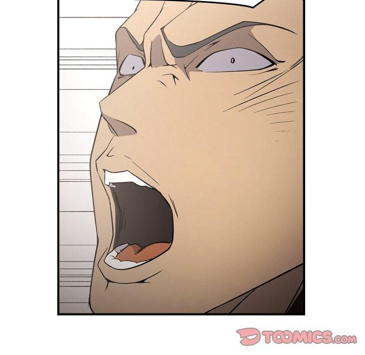 第77张