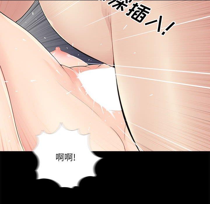 第78张