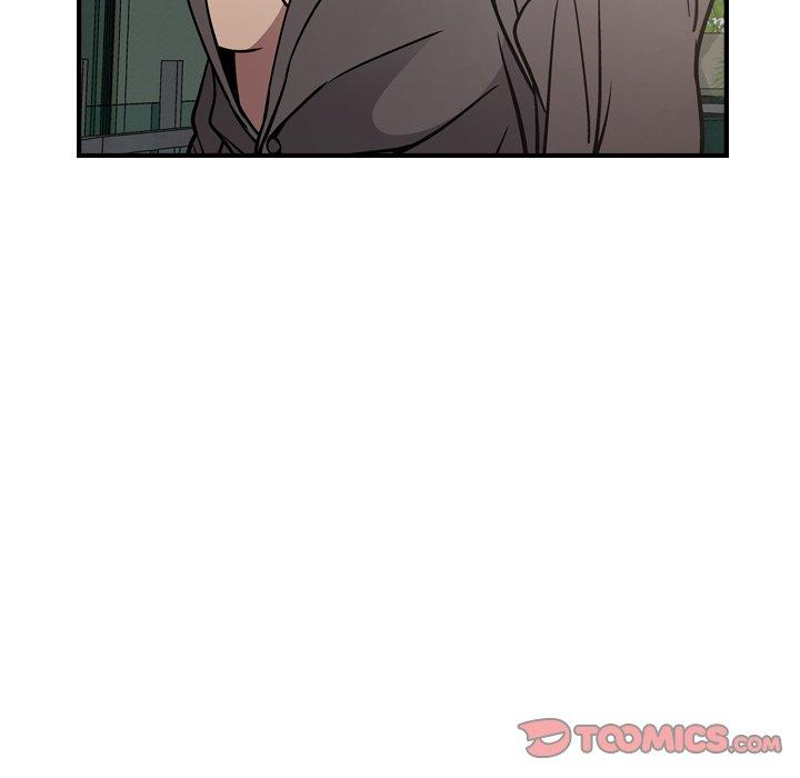 第78张
