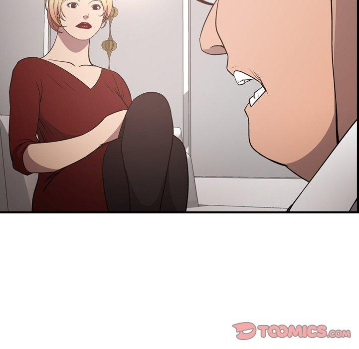 第78张
