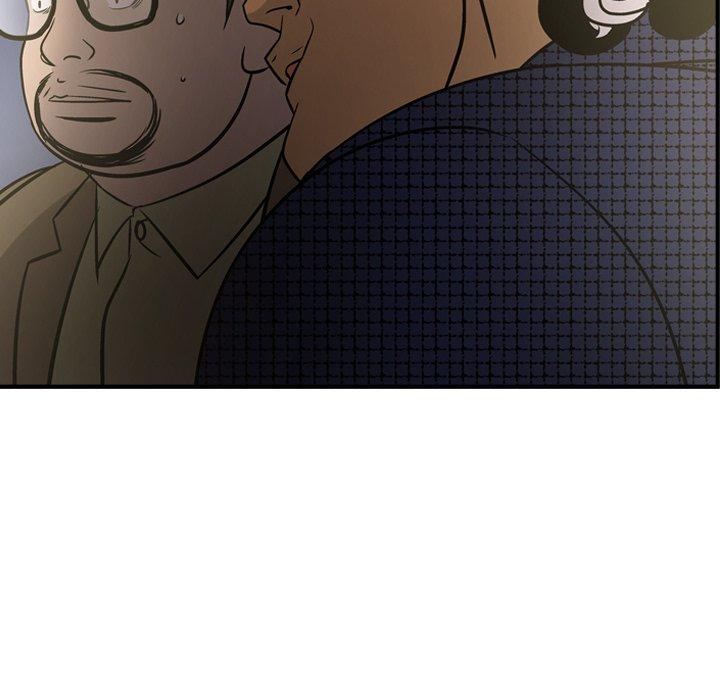 第78张