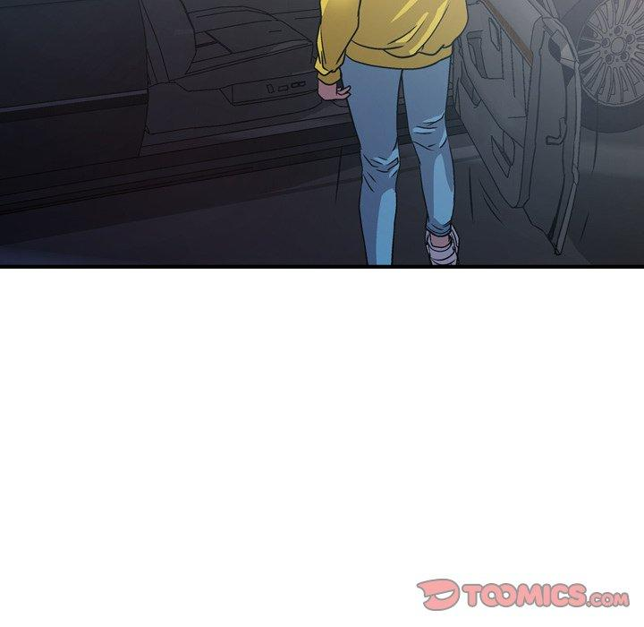 第78张
