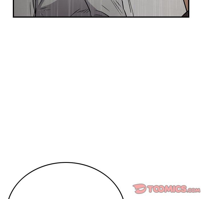 第78张