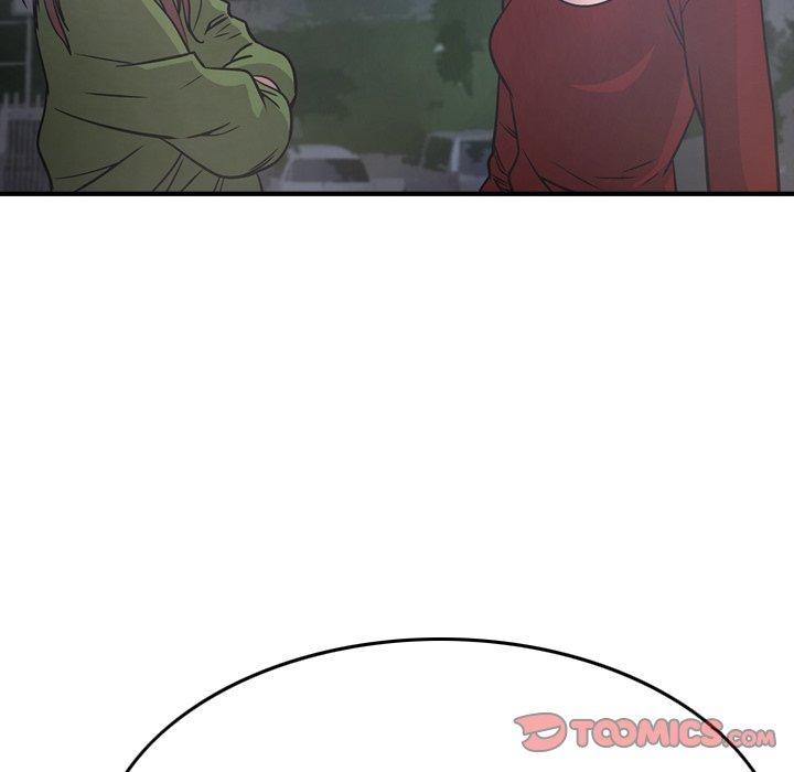第78张
