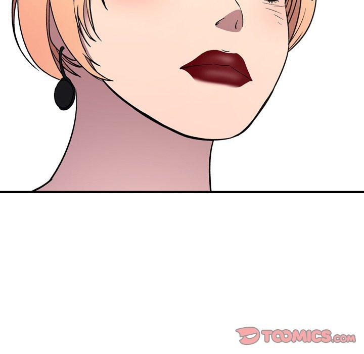 第75张