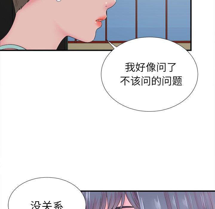 第68张