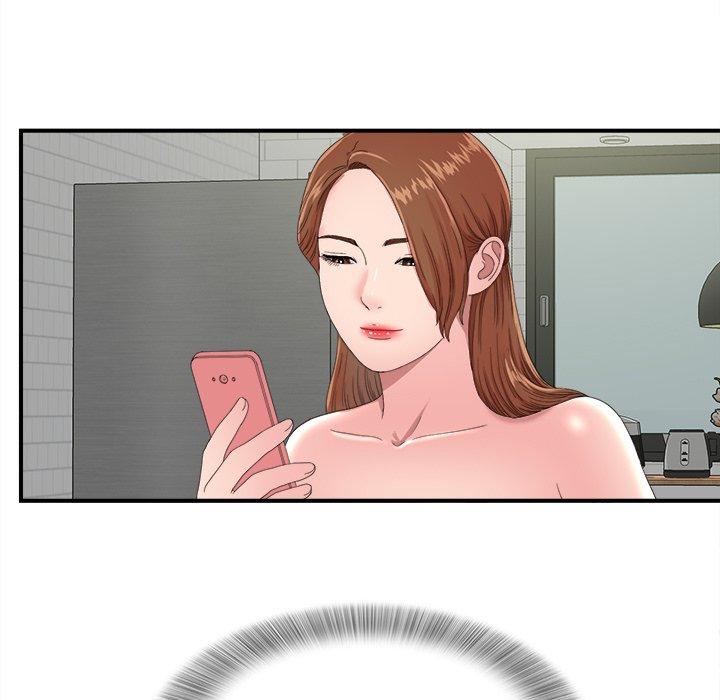 第77张