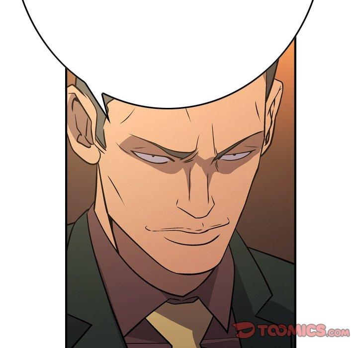 第78张
