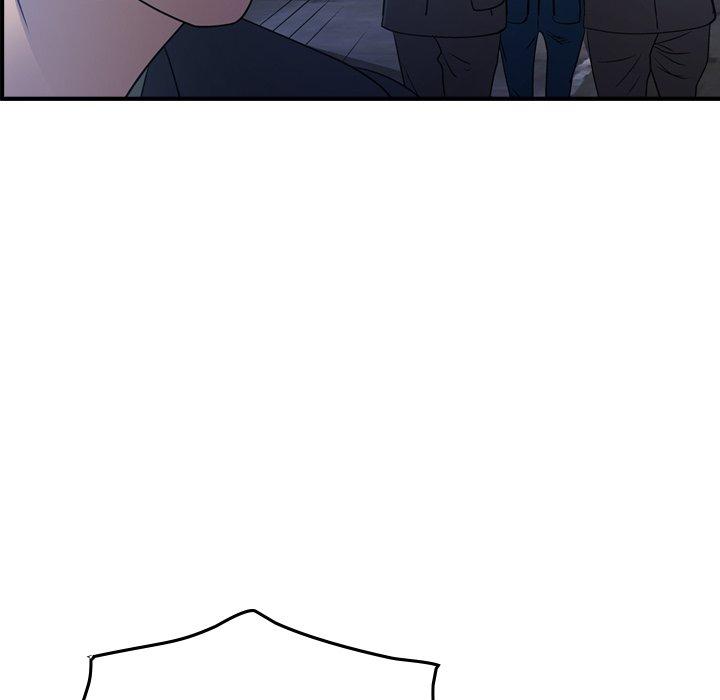 第79张