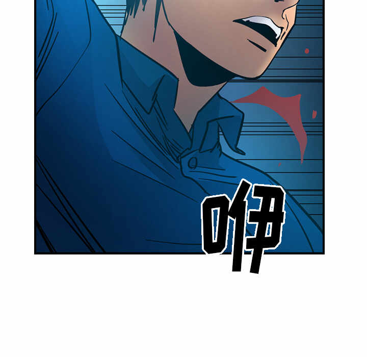 第74张