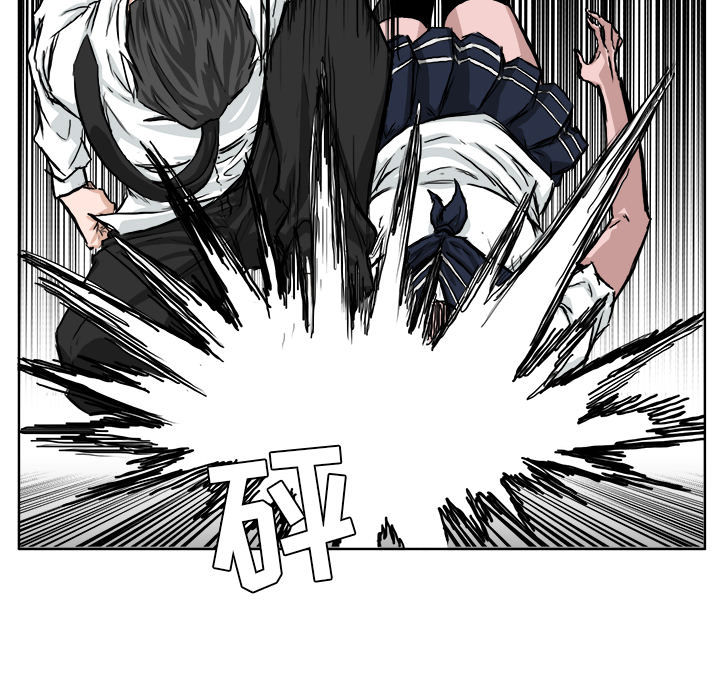 第69张