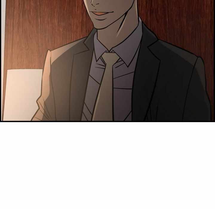 第79张