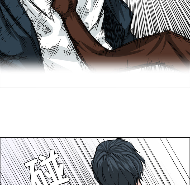 第68张
