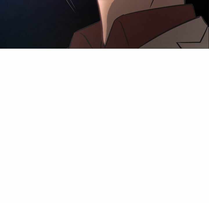 第79张
