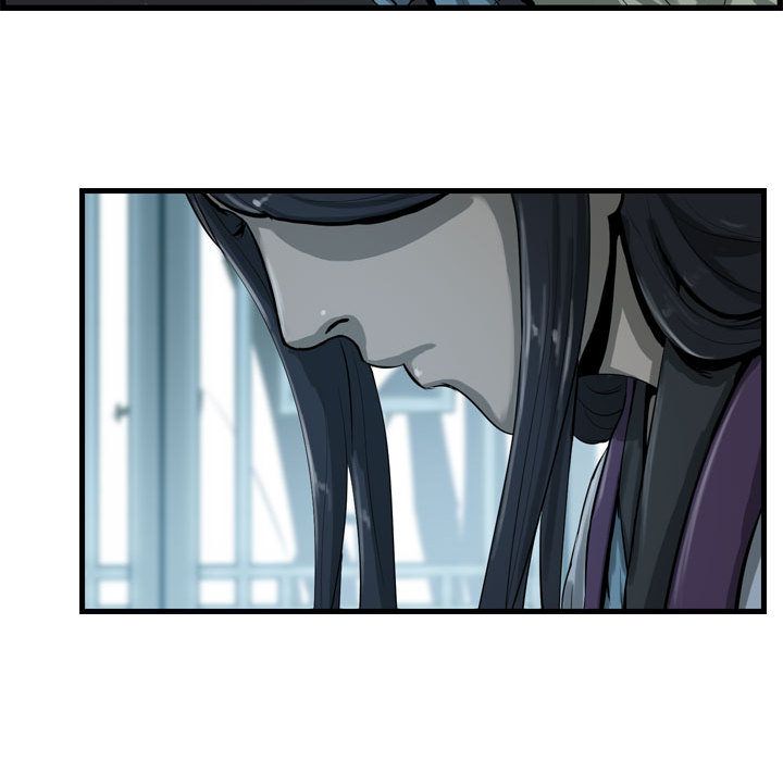 第79张