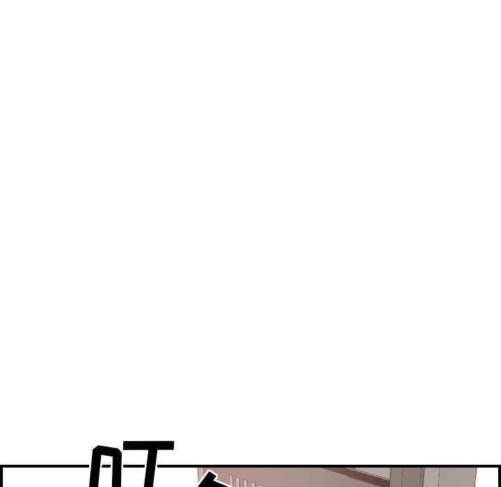 第79张