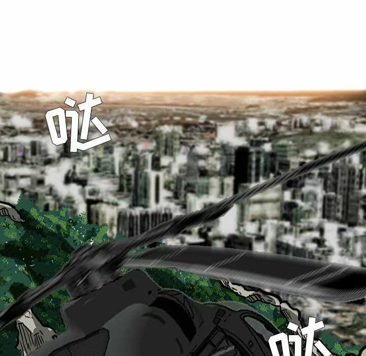 第77张