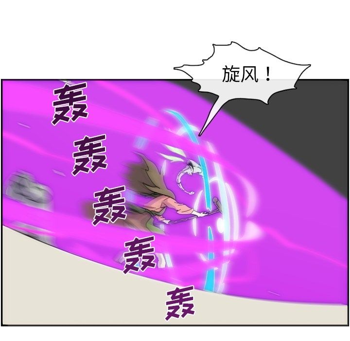 第62张