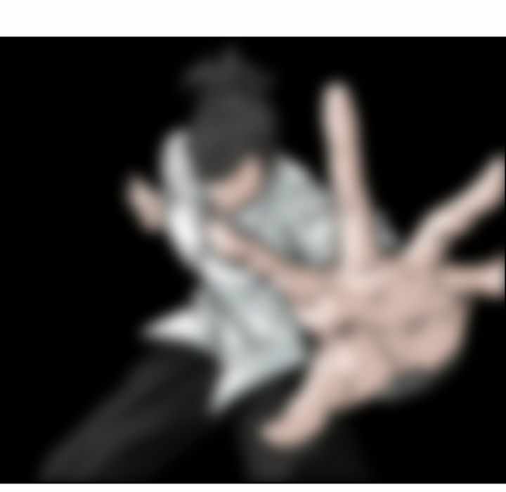 第79张