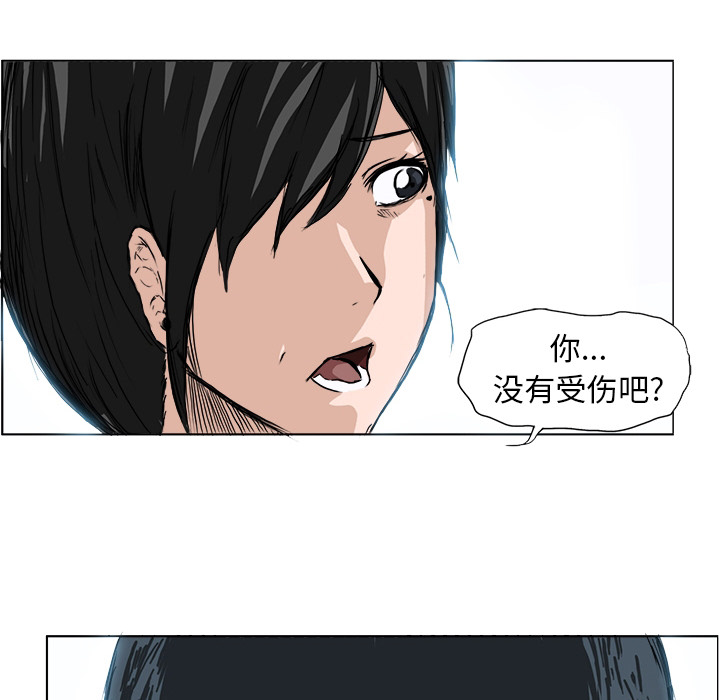 第61张