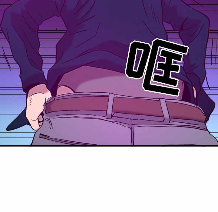 第79张