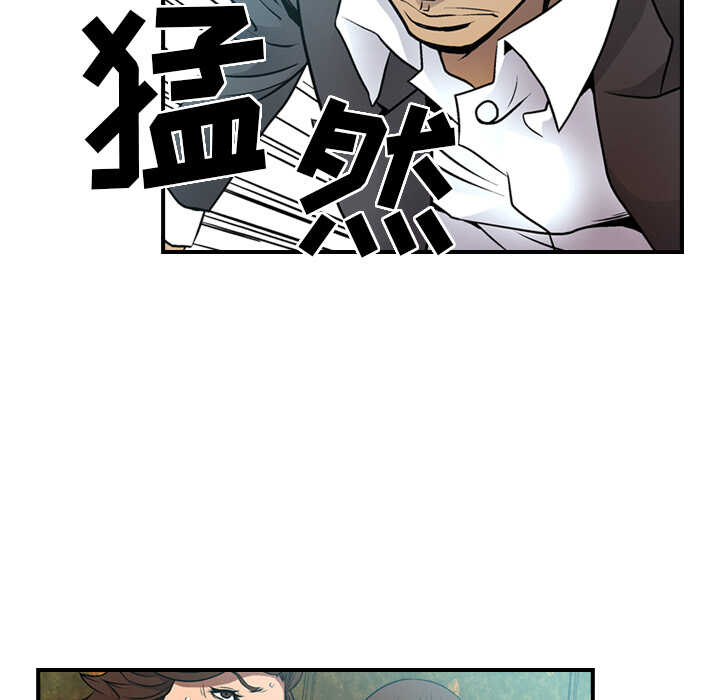 第79张