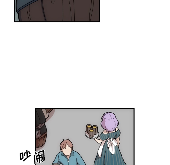 第71张
