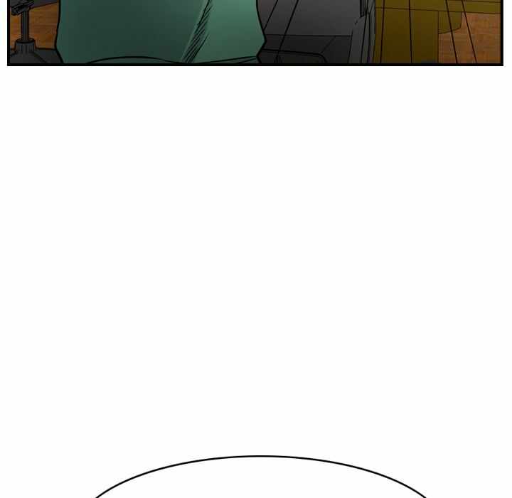 第79张