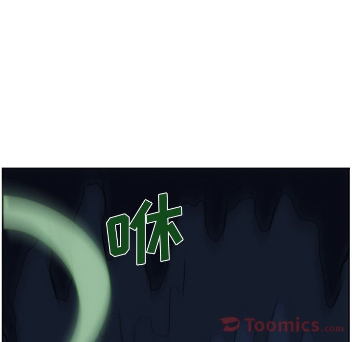 第65张