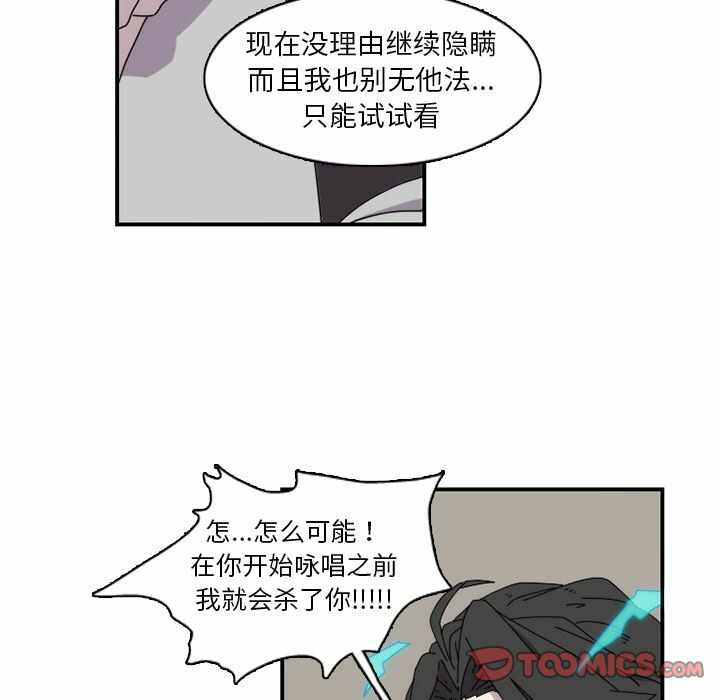 第51张