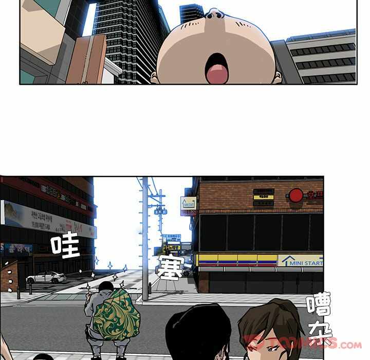 第69张