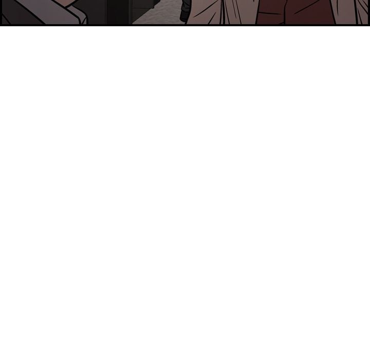 第79张