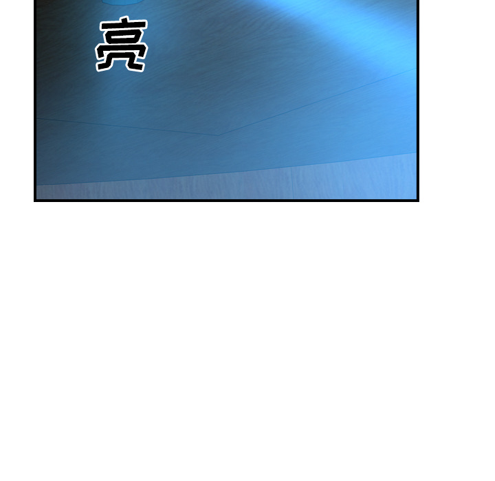 第79张
