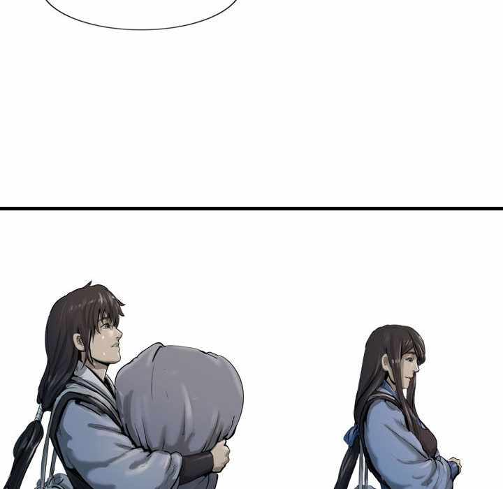 第79张