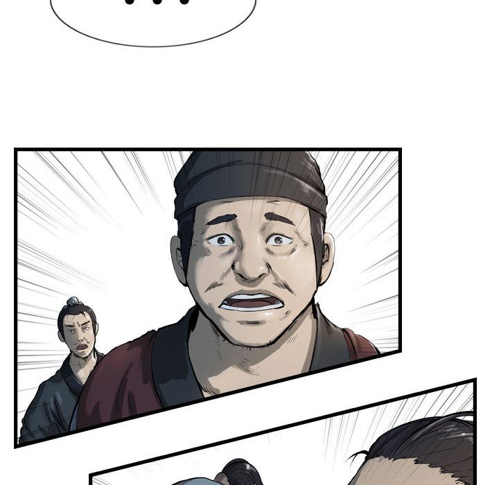 第79张