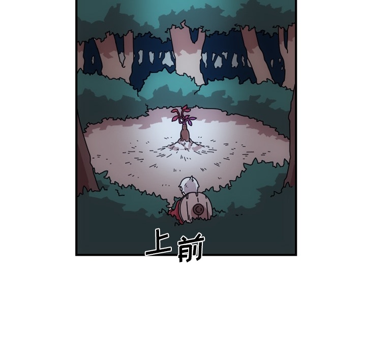 第79张
