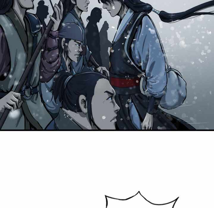 第79张