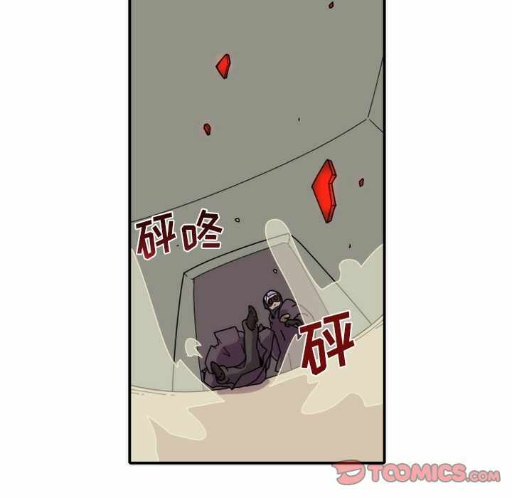 第62张